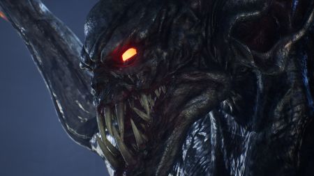Аренда и прокат NINJA GAIDEN 2 Black для PS5