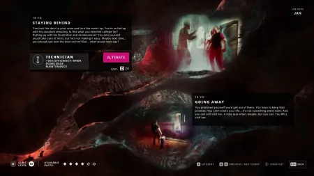 Аренда и прокат The Alters для PS5 Хит Новинка