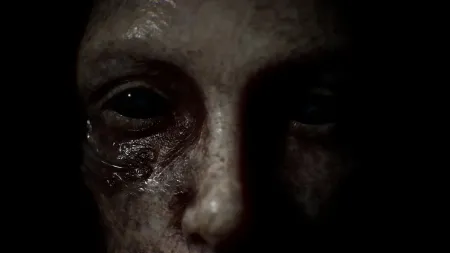 Аренда и прокат BrokenLore: UNFOLLOW для PS5 Новинка
