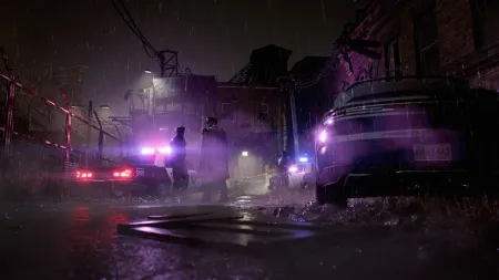 Аренда и прокат Resident Evil Requiem для PS5 Хит Новинка