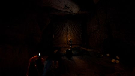 Аренда и прокат The Forest для PS5
