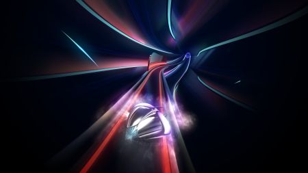 Аренда и прокат Thumper для PS5