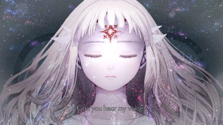 Аренда и прокат ENDER LILIES: Quietus of the Knights для PS5
