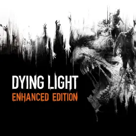 Dying Light: The Following Enhanced Edition (Все DLC)