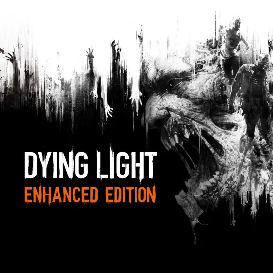 Dying Light: The Following Enhanced Edition (Все DLC)