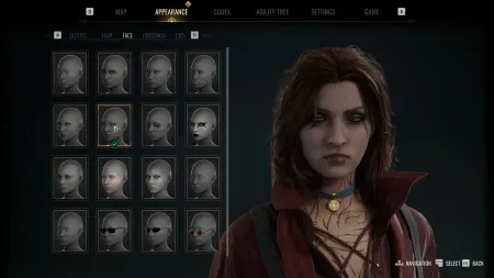 Аренда и прокат Vampire: The Masquerade - Bloodlines 2 Новинка для PS5