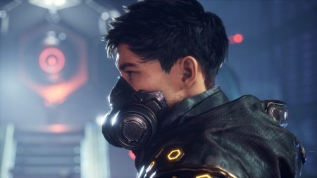 Аренда и прокат Stellar Blade™ для PS5