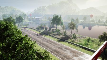 Аренда и прокат Speed 3: Grand Prix для PS5