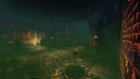 Аренда и прокат Neverwinter для PS5