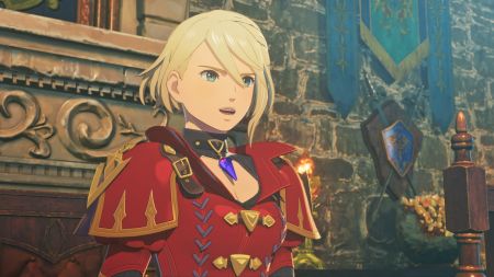 Аренда и прокат Monster Hunter Stories 3: Twisted Reflection для PS5