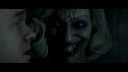 Аренда и прокат The Dark Pictures Anthology: Man of Medan для PS5 Хит для PS4