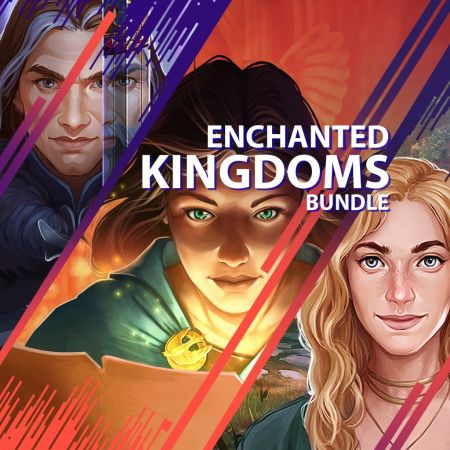 Аренда и прокат King's Heir: Rise to the Throne для PS5