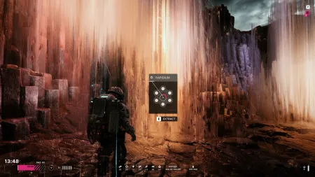 Аренда и прокат The Alters для PS5 Хит Новинка