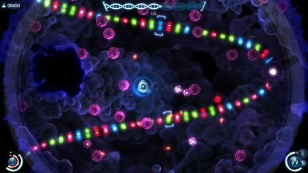 Аренда и прокат NeuroVoider для PS5