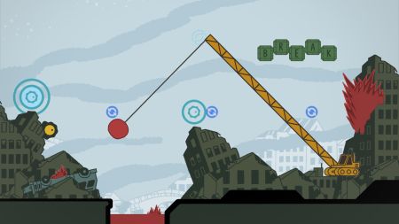 Аренда и прокат Sound Shapes для PS5