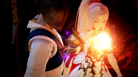 Аренда и прокат Tales of Arise для PS5