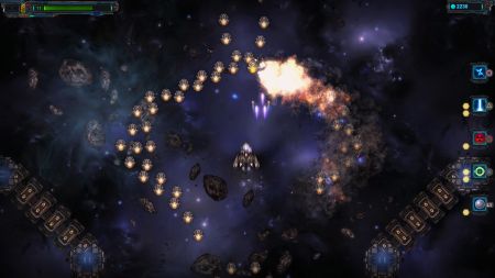 Аренда и прокат I, AI для PS5