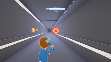 Аренда и прокат Axe Ace для PS5