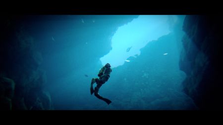 Аренда и прокат Under The Waves для PS5