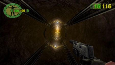 Аренда и прокат Red Faction для PS5