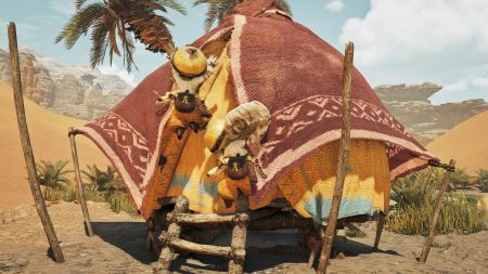 Аренда и прокат Monster Hunter Wilds для PS5