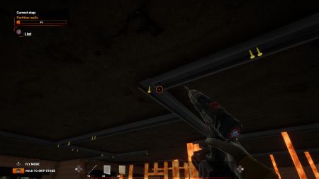Аренда и прокат Builder Simulator для PS5