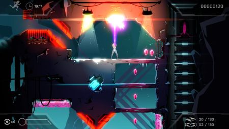 Аренда и прокат Velocity®2X для PS5