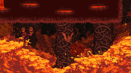 Аренда и прокат Owlboy для PS5