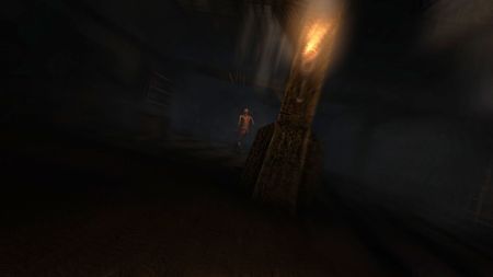 Аренда и прокат Amnesia Collection для PS5