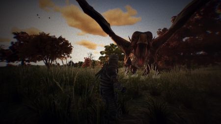 Аренда и прокат Меч Крепости: Ономузим для PS5
