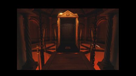 Аренда и прокат Riven (PS1) для PS5