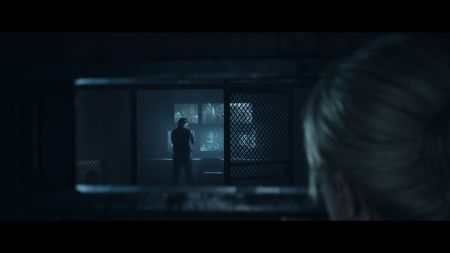 Аренда и прокат Дожить до рассвета для PS5