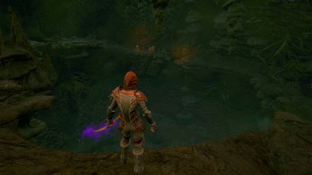 Аренда и прокат Dungeons of Sundaria для PS5