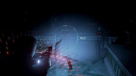 Аренда и прокат ECHO для PS5