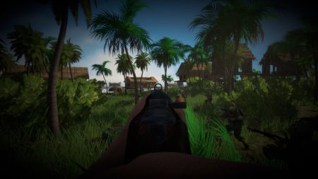 Аренда и прокат Easy Red 2 для PS5