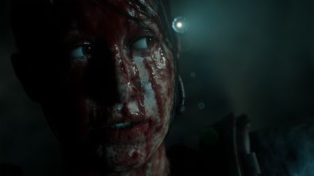 Аренда и прокат The Dark Pictures Anthology: House of Ashes для PS5