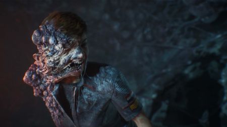 Аренда и прокат Directive 8020 для PS5