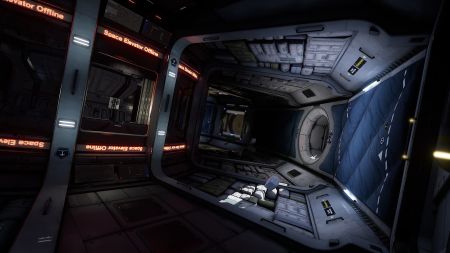 Аренда и прокат Deliver Us The Moon для PS5