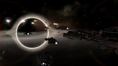 Аренда и прокат Stellaris: Console Edition PS5 для PS5