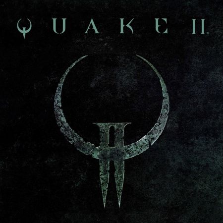 Аренда и прокат Quake II для PS5