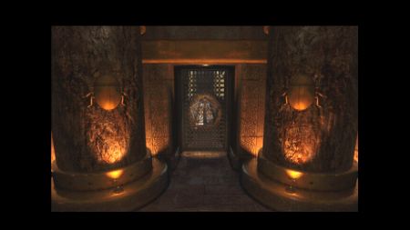 Аренда и прокат Riven (PS1) для PS5