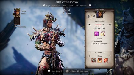 Аренда и прокат Divinity: Original Sin 2 - Definitive Edition для PS5