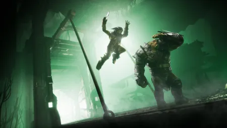 Аренда и прокат Styx: Blades of Greed для PS4 для PS5 Новинка