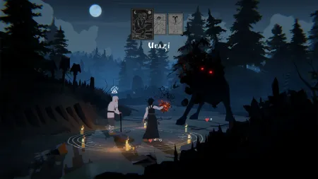 Аренда и прокат Black Book Хит для PS4 для PS5