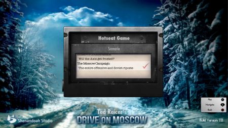 Аренда и прокат Drive on Moscow для PS5
