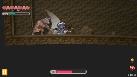 Аренда и прокат Rogue Explorer для PS5