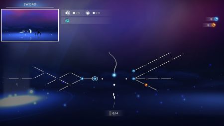 Аренда и прокат Worldless для PS5
