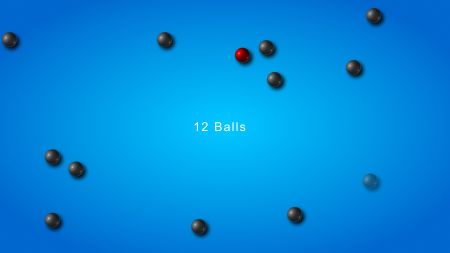 Аренда и прокат Dodge These Balls для PS5