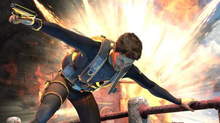 Аренда и прокат Uncharted™: Судьба Дрейка Обновленная версия для PS5