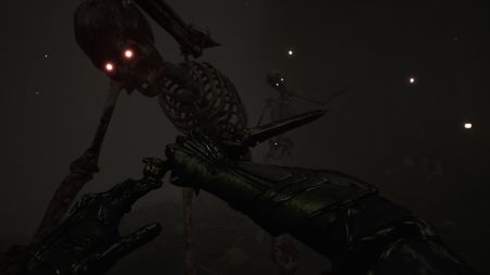 Аренда и прокат Kings of Lorn: The Fall of Ebris для PS5